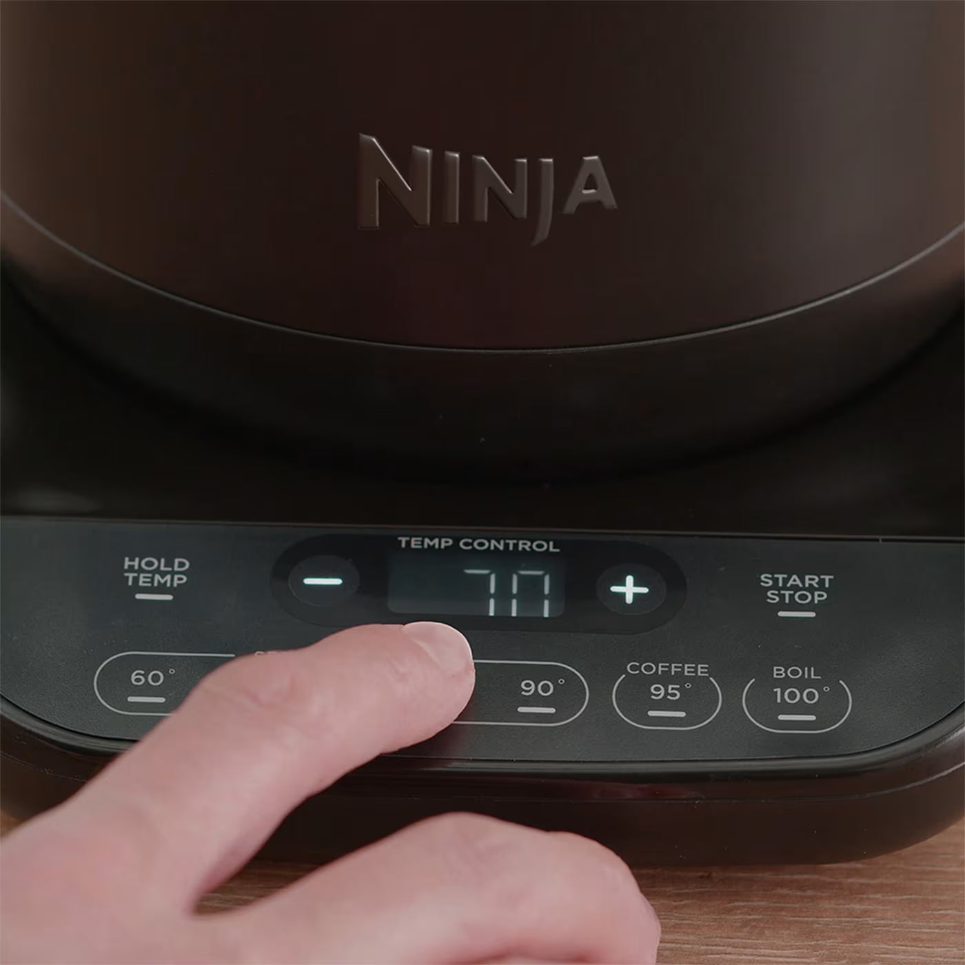 Ninja Magyarország | Konyhai kisgépek és Grillek