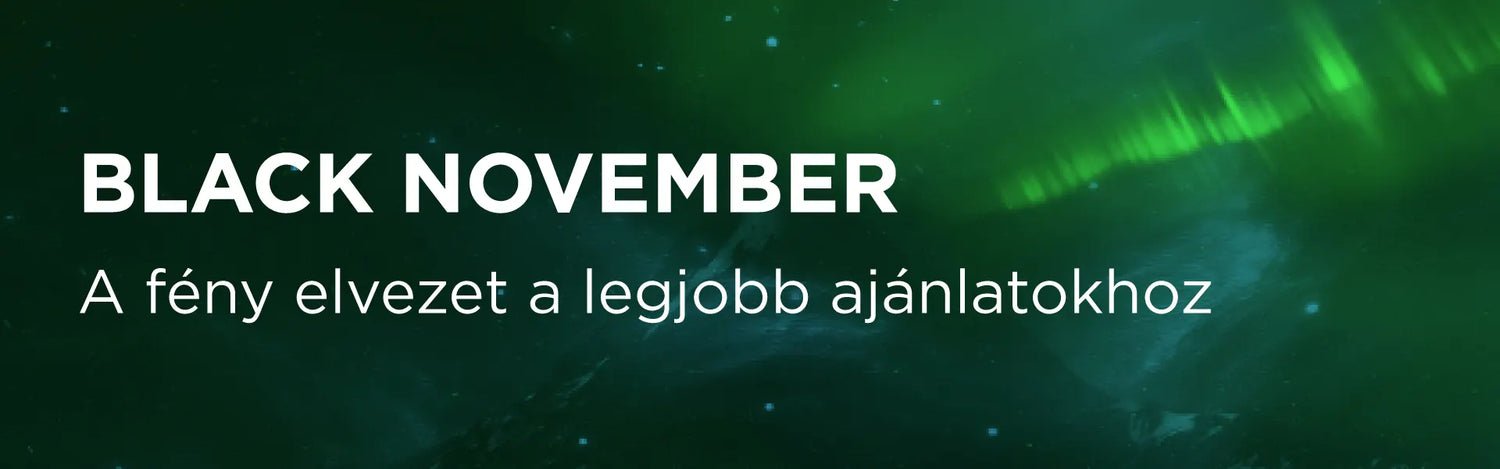 Ninja Magyarország | Konyhai kisgépek és Grillek