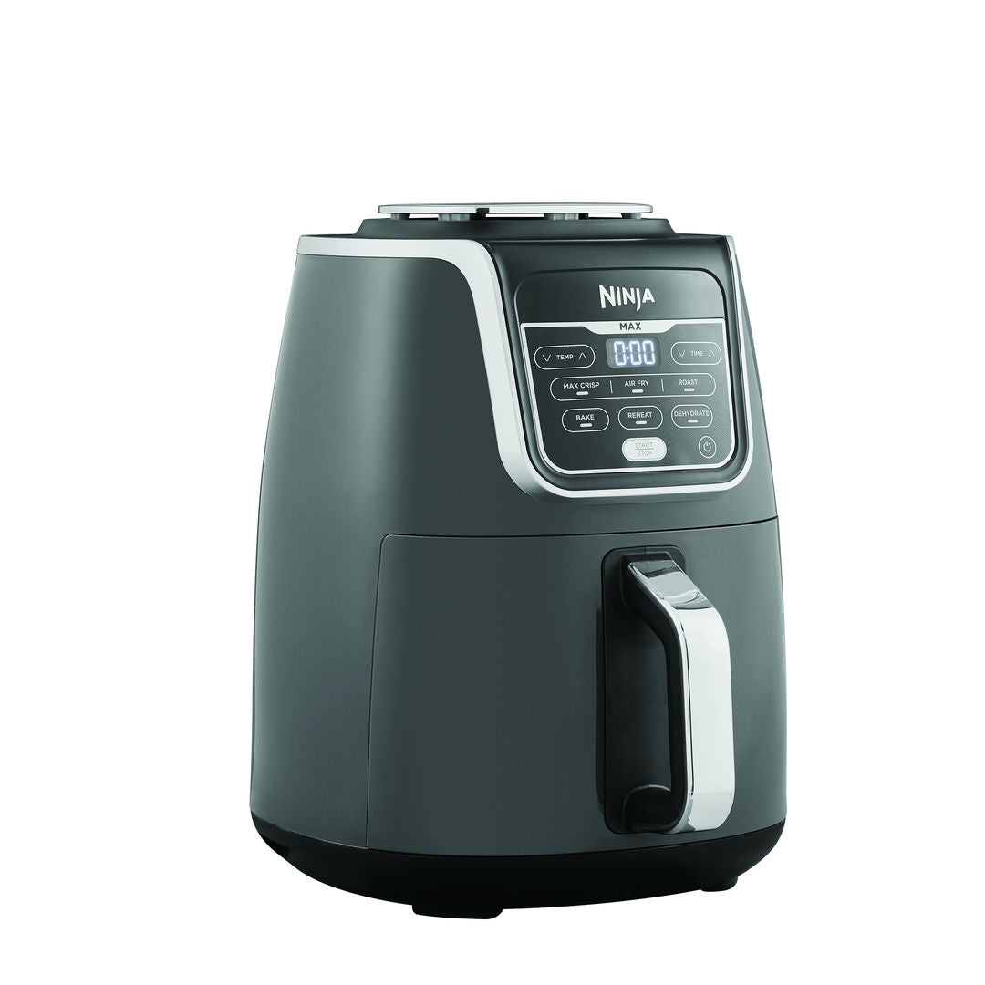 Ninja AF160EU Air fryer Max 5,2L