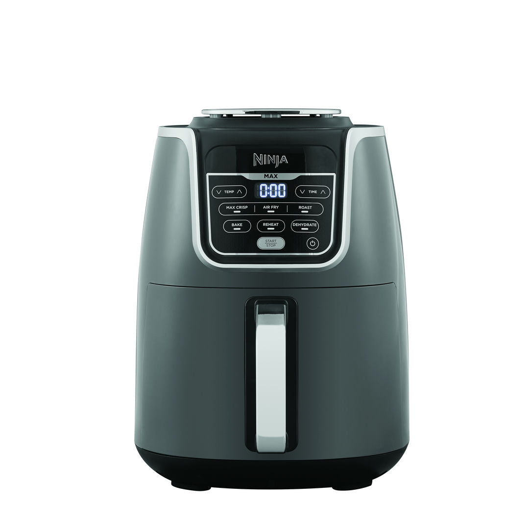 Ninja AF160EU Air fryer Max 5,2L
