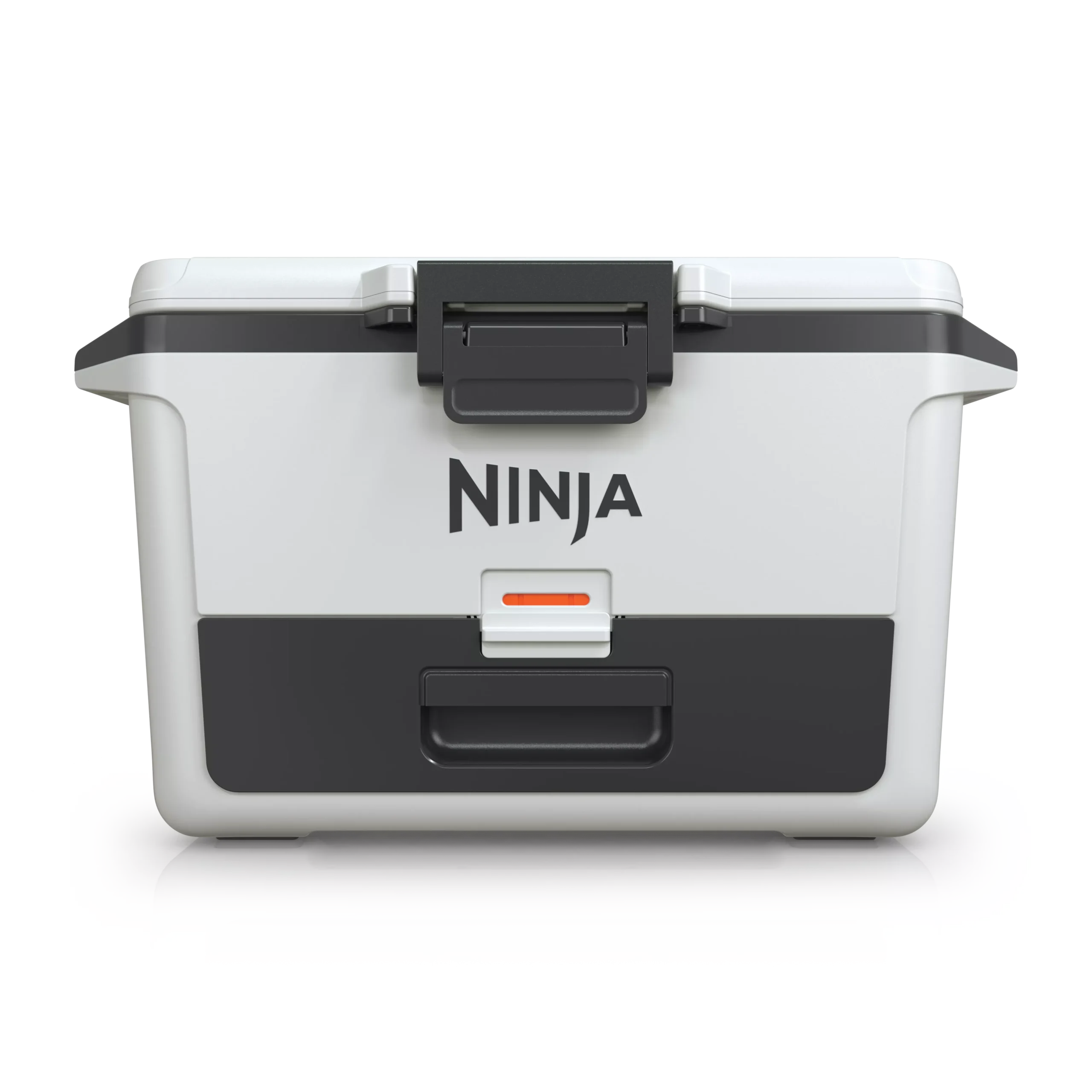 Ninja FB151EUWH Frost Vault hűtőláda - 47L - Fehér