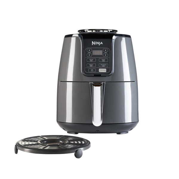 Ninja AF100EU Air fryer 3,8L