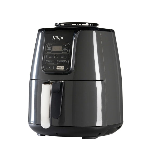 Ninja AF100EU Air fryer 3,8L
