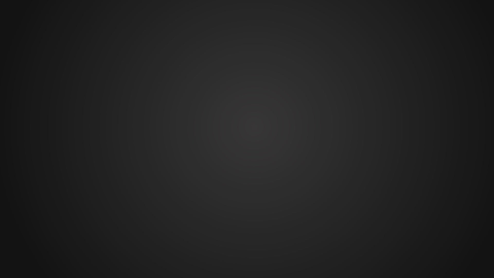 Videó betöltése: