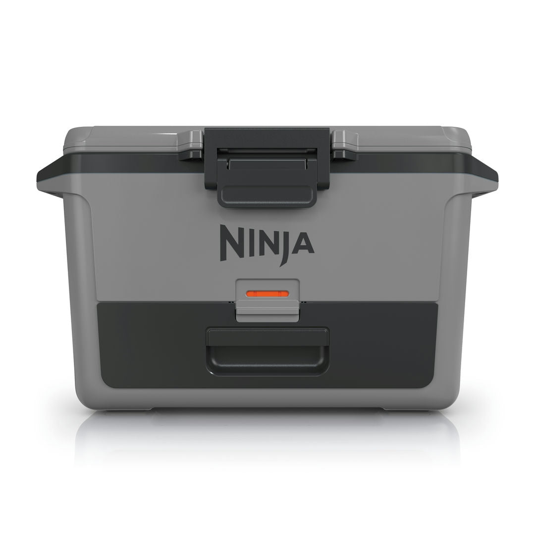 Ninja FB151EUGY Frost Vault hűtőláda - 47L - Szürke