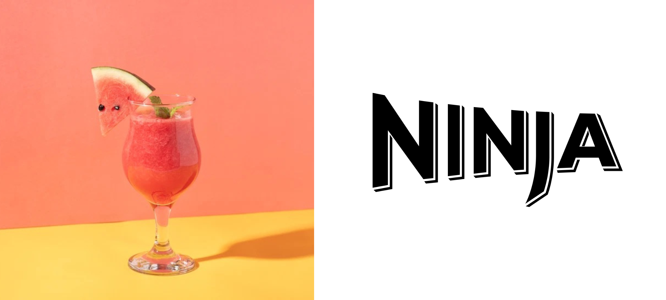Görögdinnyés SLUSHi