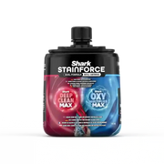 Shark StainForce tisztítószer (szórófej nélkül), 500ml