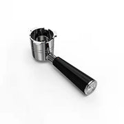 Ninja Portafilter ES601EU kávéfőzőhöz