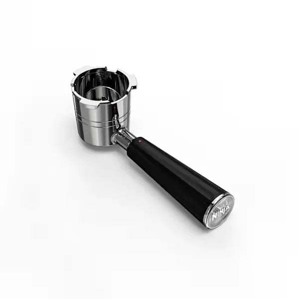 Ninja Portafilter ES601EU kávéfőzőhöz
