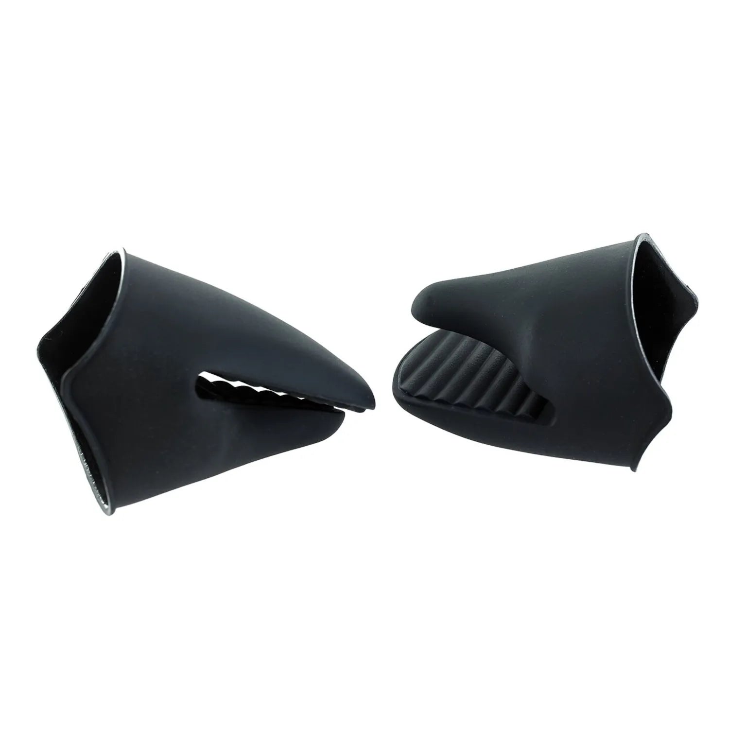 Ninja Foodi hőálló szilikon kesztyűk - 2 db