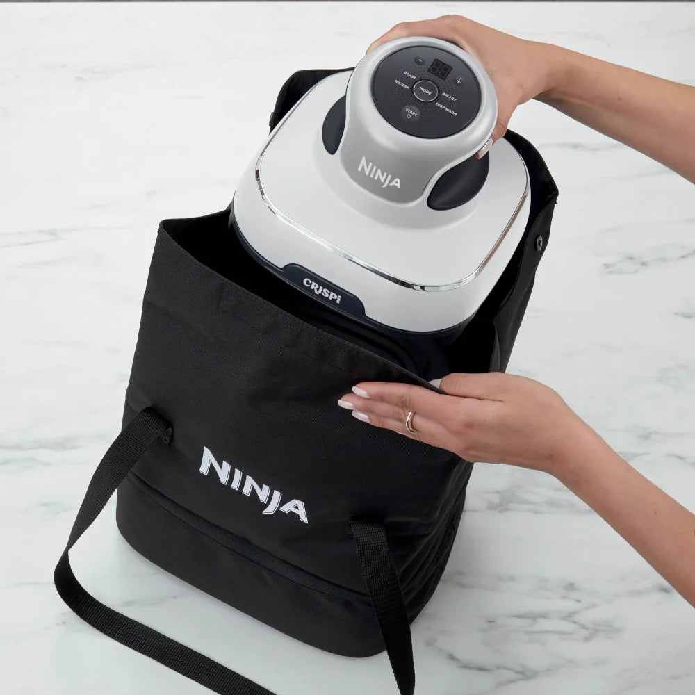Ninja Magyarország | Konyhai kisgépek és Grillek