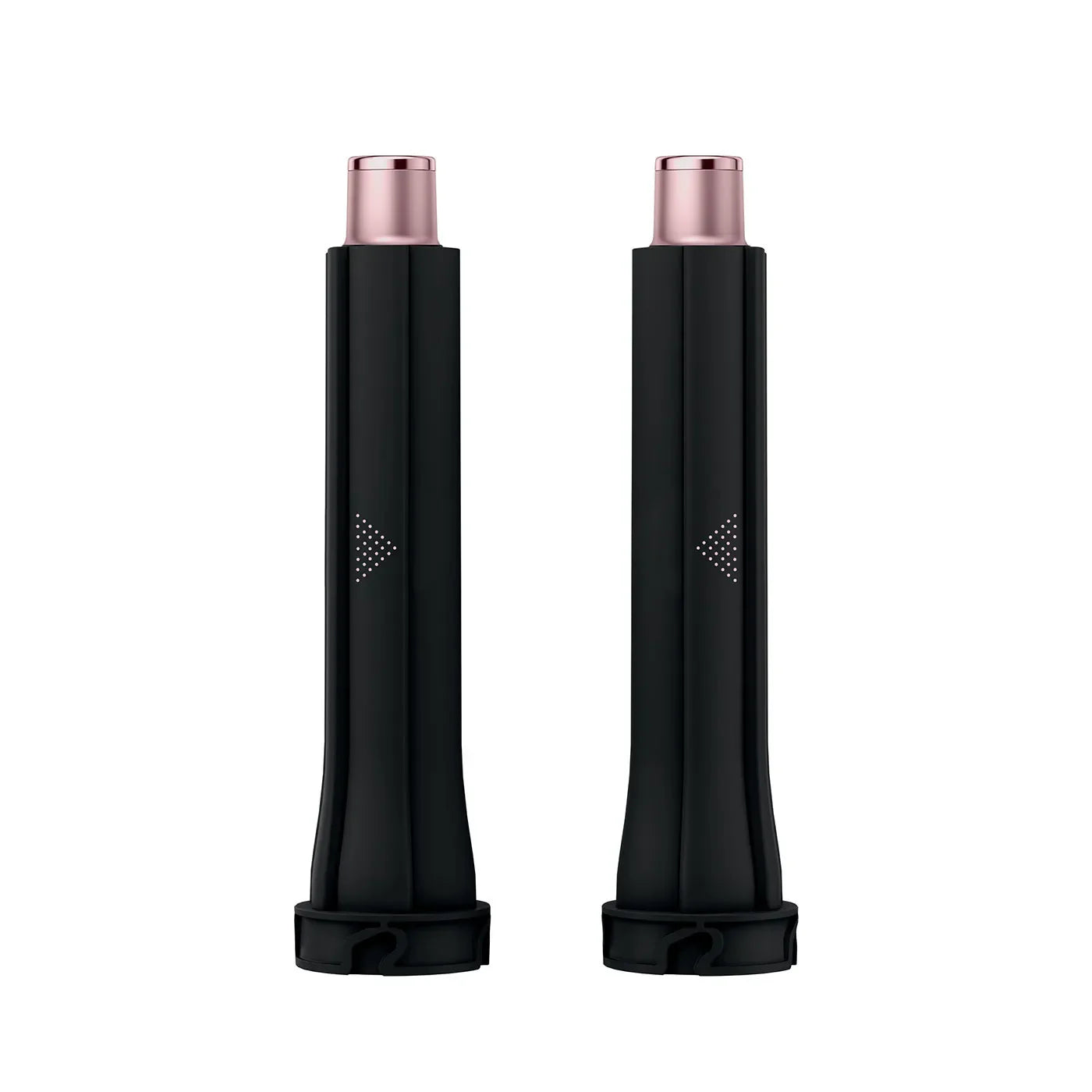Shark FlexStyle® Slim Auto-Wrap Curlers 24mm - Fekete