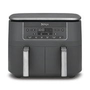 Ninja DZ300EU Foodi MAX Dual Zone Air fryer 7,6L