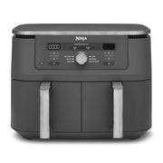 Ninja DZ400EU Foodi MAX Dual Zone Air fryer 9.5L