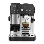 Ninja ES301EU Luxe Café eszpresszó- és filterkávéfőző
