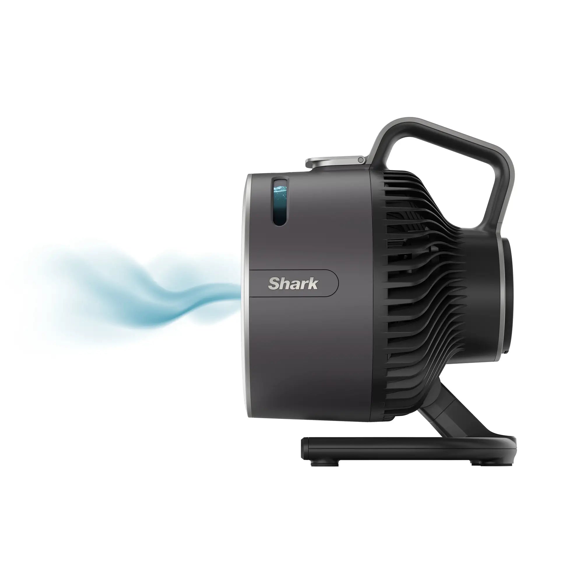 Shark FlexBreeze™ HydroGo FA050EU Vezeték nélküli ventilátor vízpermet funkcióval