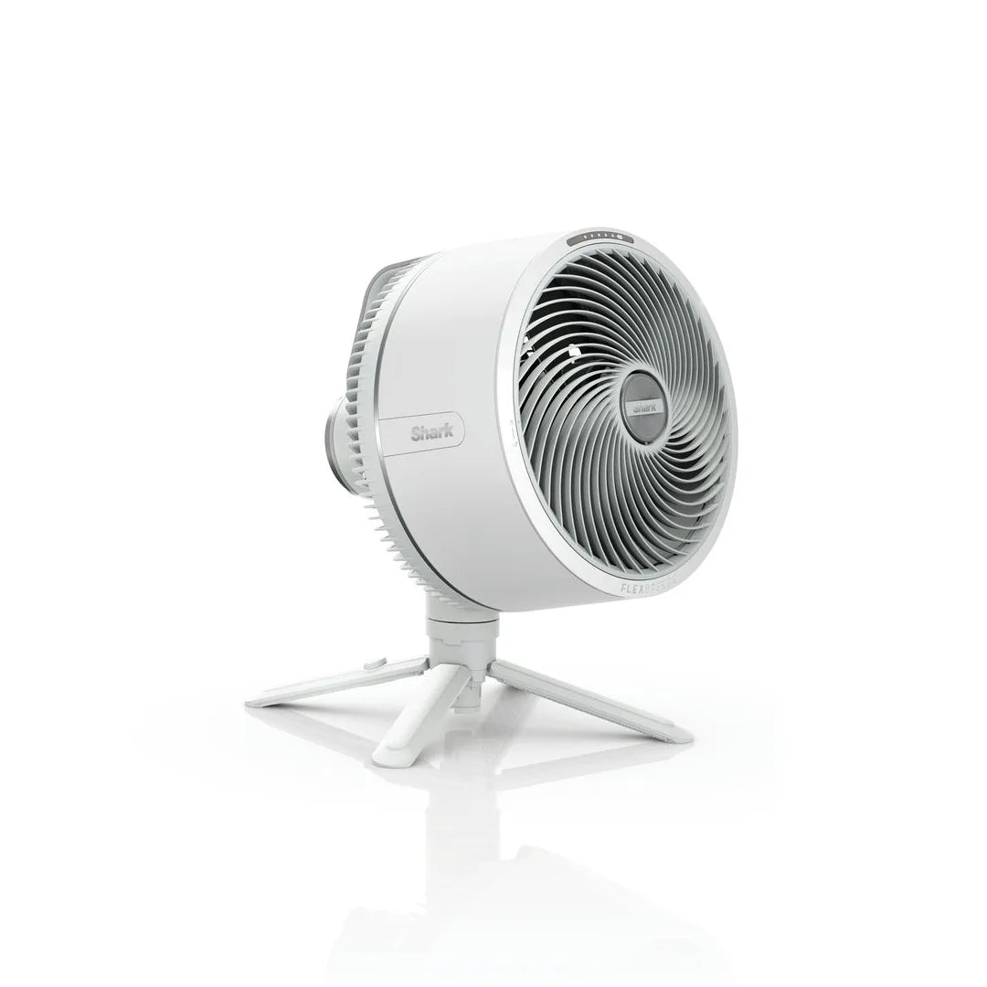 Shark FlexBreeze™ FA220EU Vezeték nélküli ventilátor vízpermet funkcióval