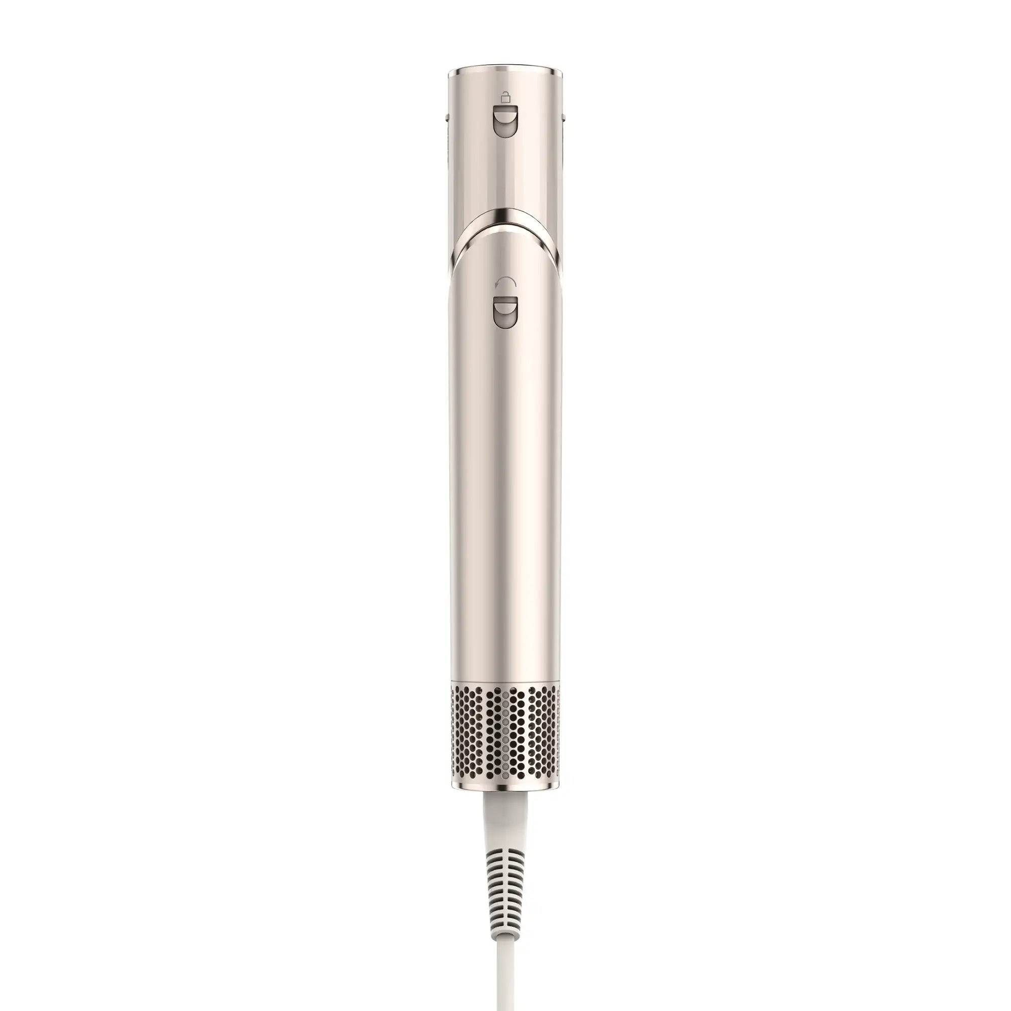 Shark FlexStyle® HD440SLEU 5in1 Hajformázó és hajszárító - Pezsgő