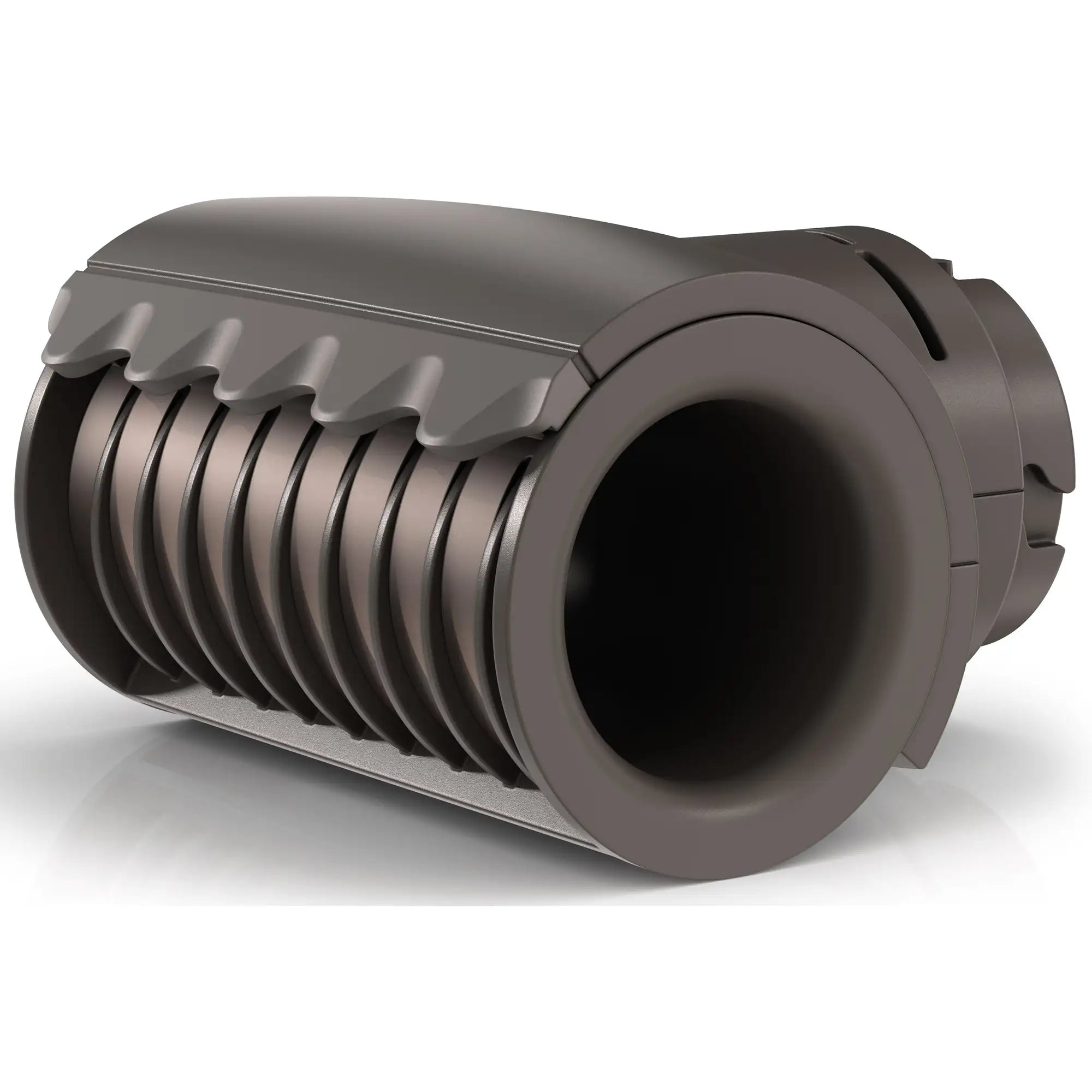 Shark® SpeedStyle™ HD542EU Pro FLEX Hajszárító - 4 tartozékkal