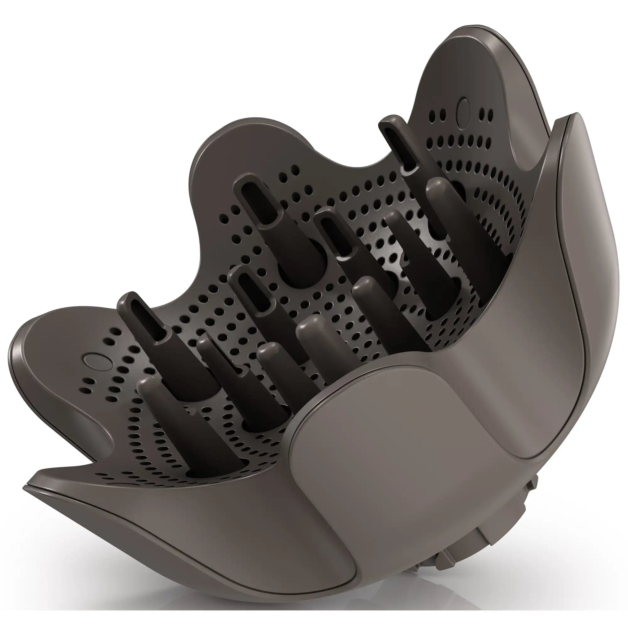 Shark® SpeedStyle™ HD542EU Pro FLEX Hajszárító - 4 tartozékkal