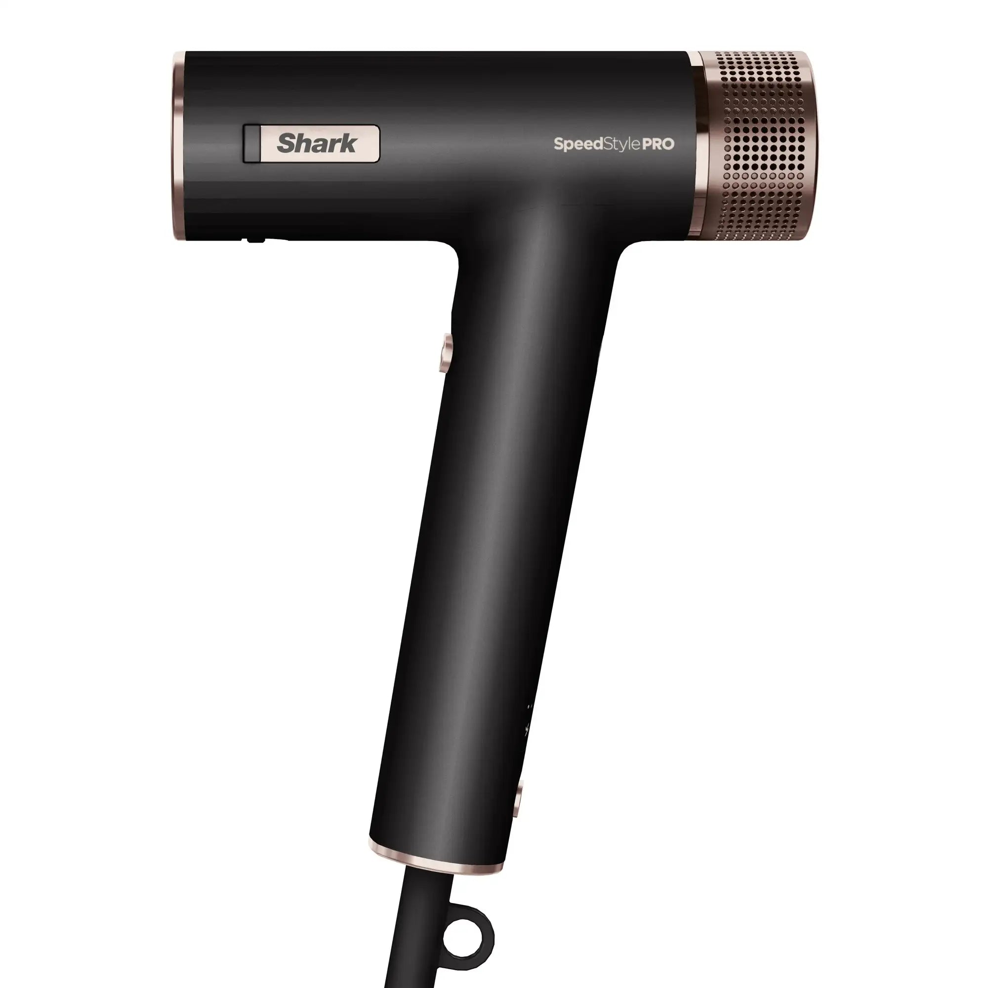Shark® SpeedStyle™ Pro HD752EU Hajszárító - 5 tartozékkal