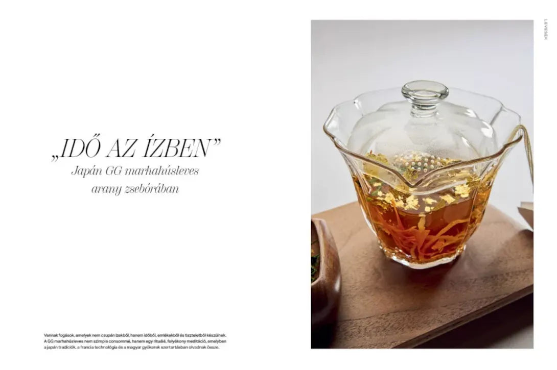 Ninja Magyarország | Konyhai kisgépek és Grillek