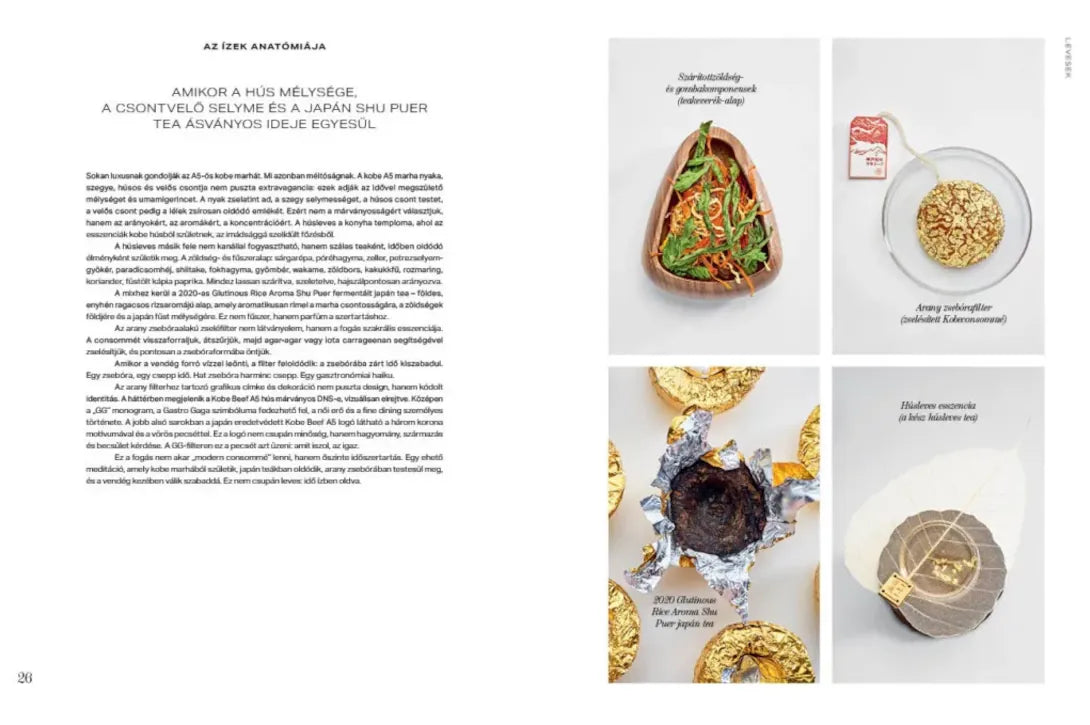 Ninja Magyarország | Konyhai kisgépek és Grillek