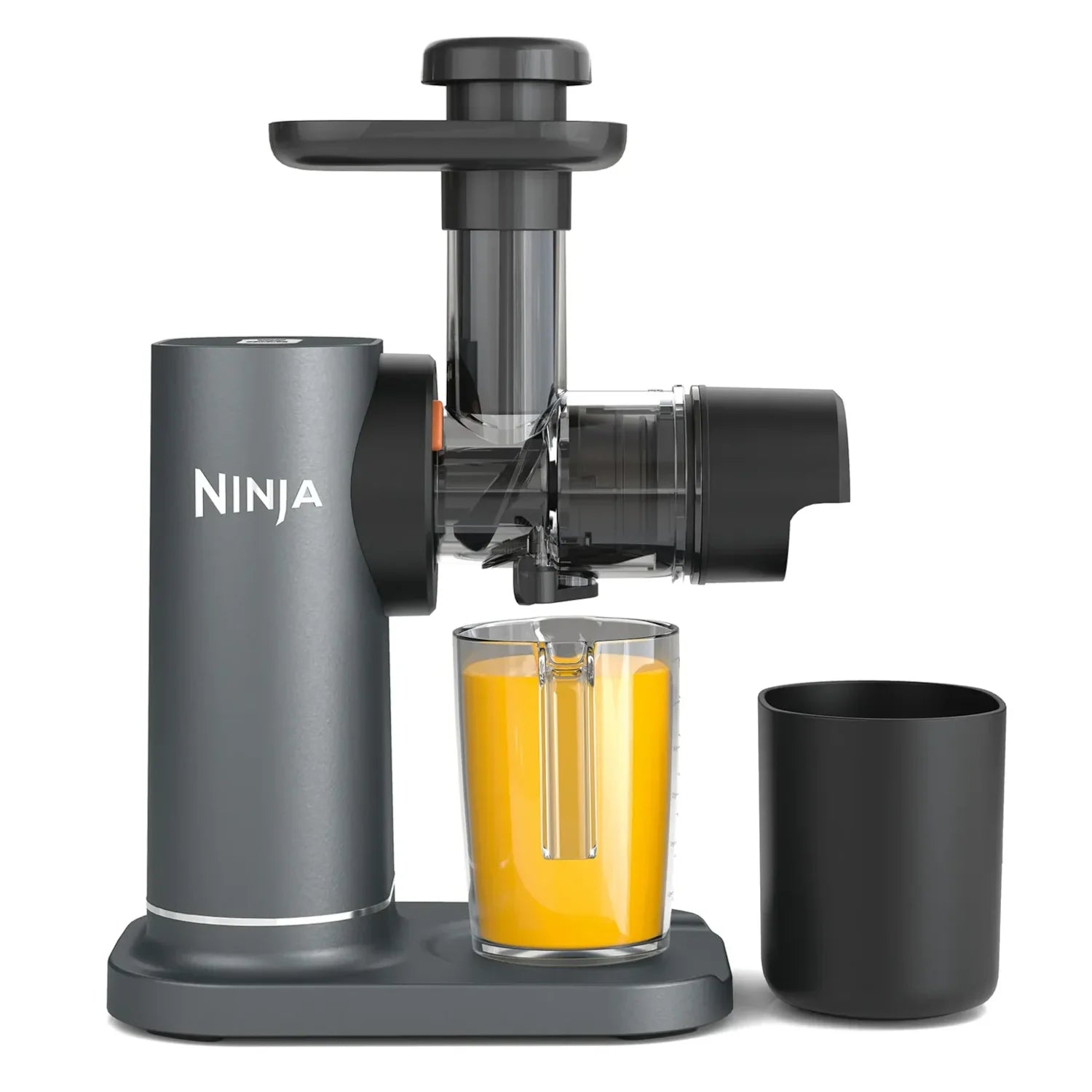 Ninja JC151EU Gyümölcsprés