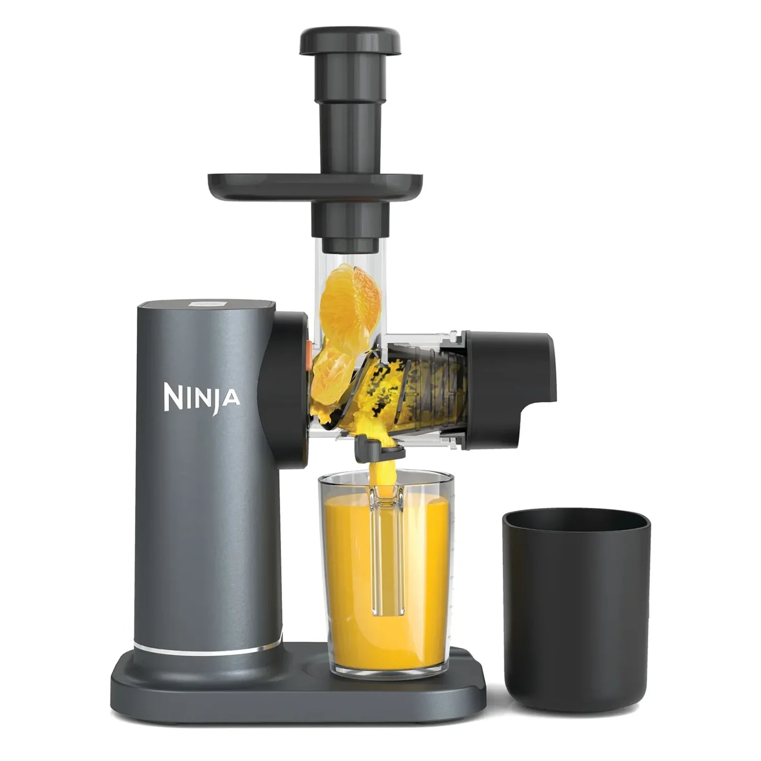 Ninja JC151EU Gyümölcsprés