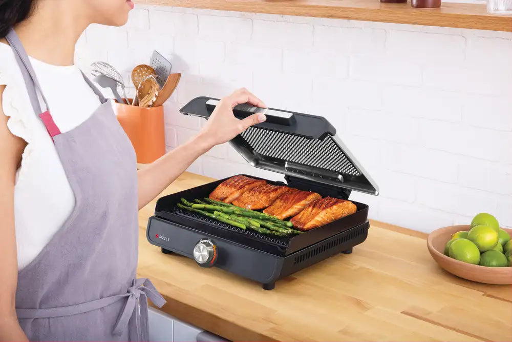 Ninja Magyarország | Konyhai kisgépek és Grillek