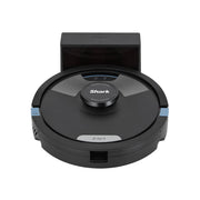 Shark RV2620WDEU Matrix Plus 2in1 Robotporszívó - Mop funkcióval