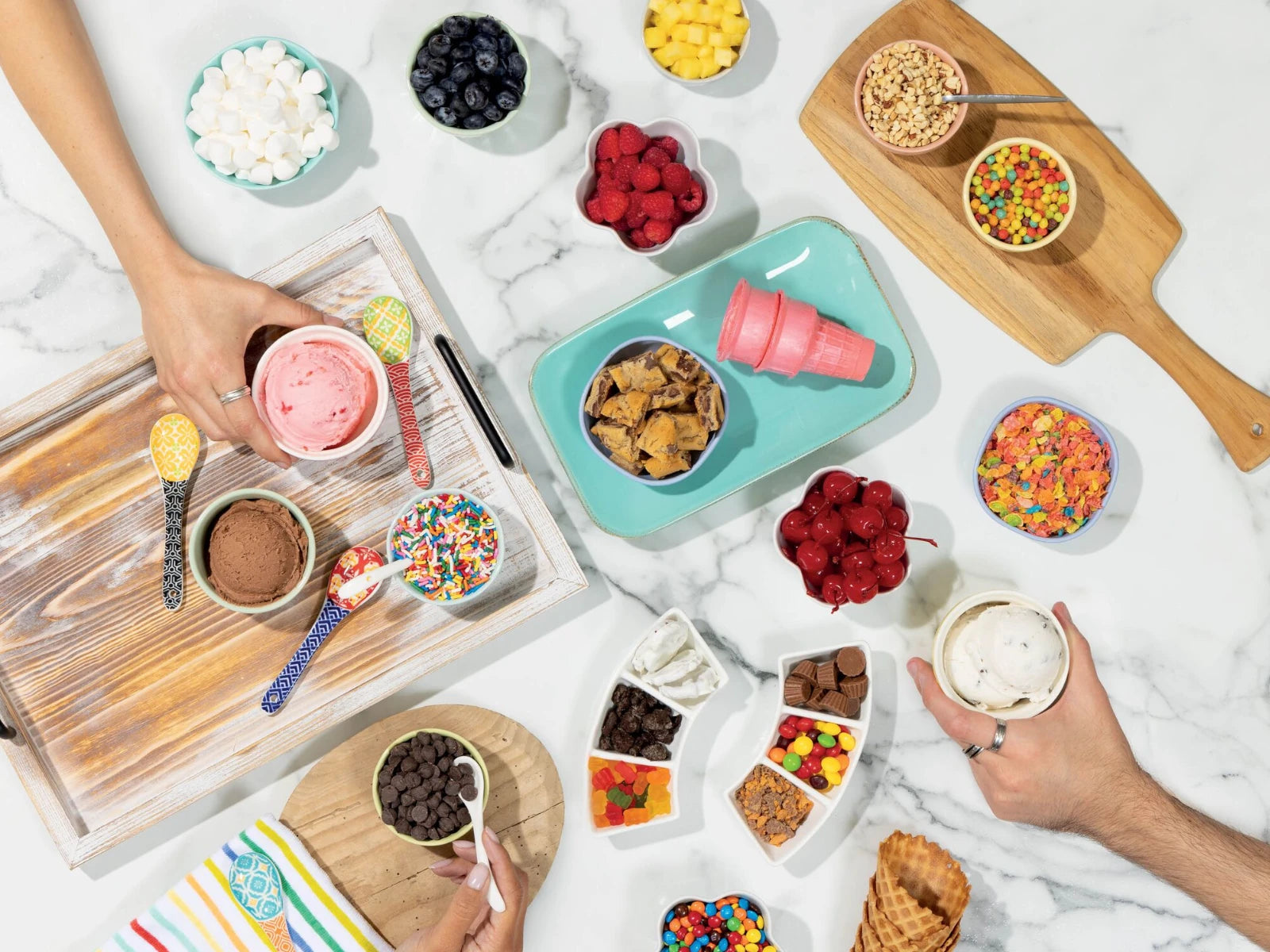 Ninja Magyarország | Konyhai kisgépek és Grillek