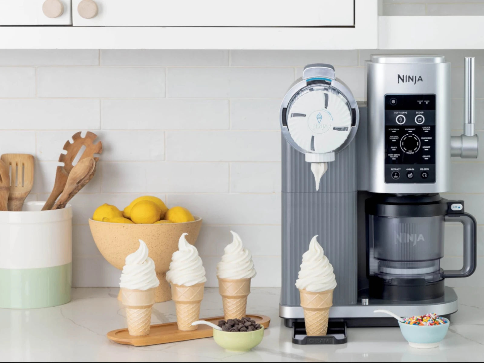 Ninja Magyarország | Konyhai kisgépek és Grillek