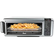 Ninja SP101EU Minigril & Air fryer