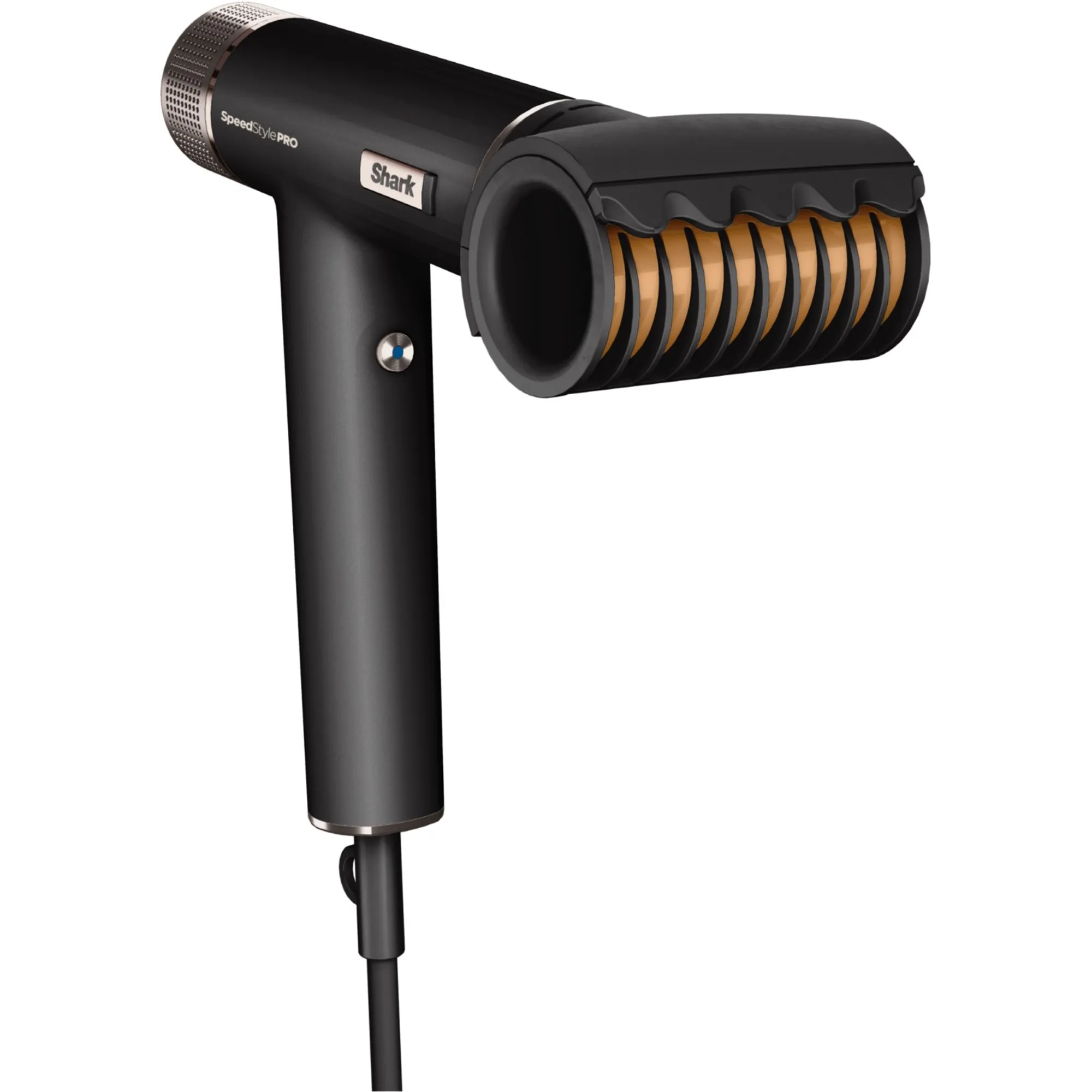 Shark® SpeedStyle™ HD731EU Pro Hajszárító - 3 tartozékkal
