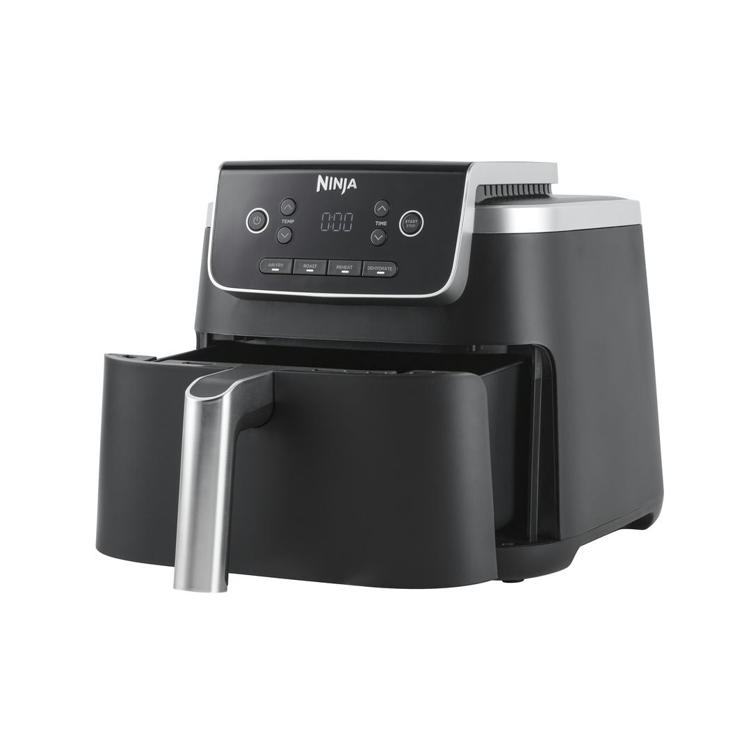 Ninja AF140EU Airfryer Pro 4,7L