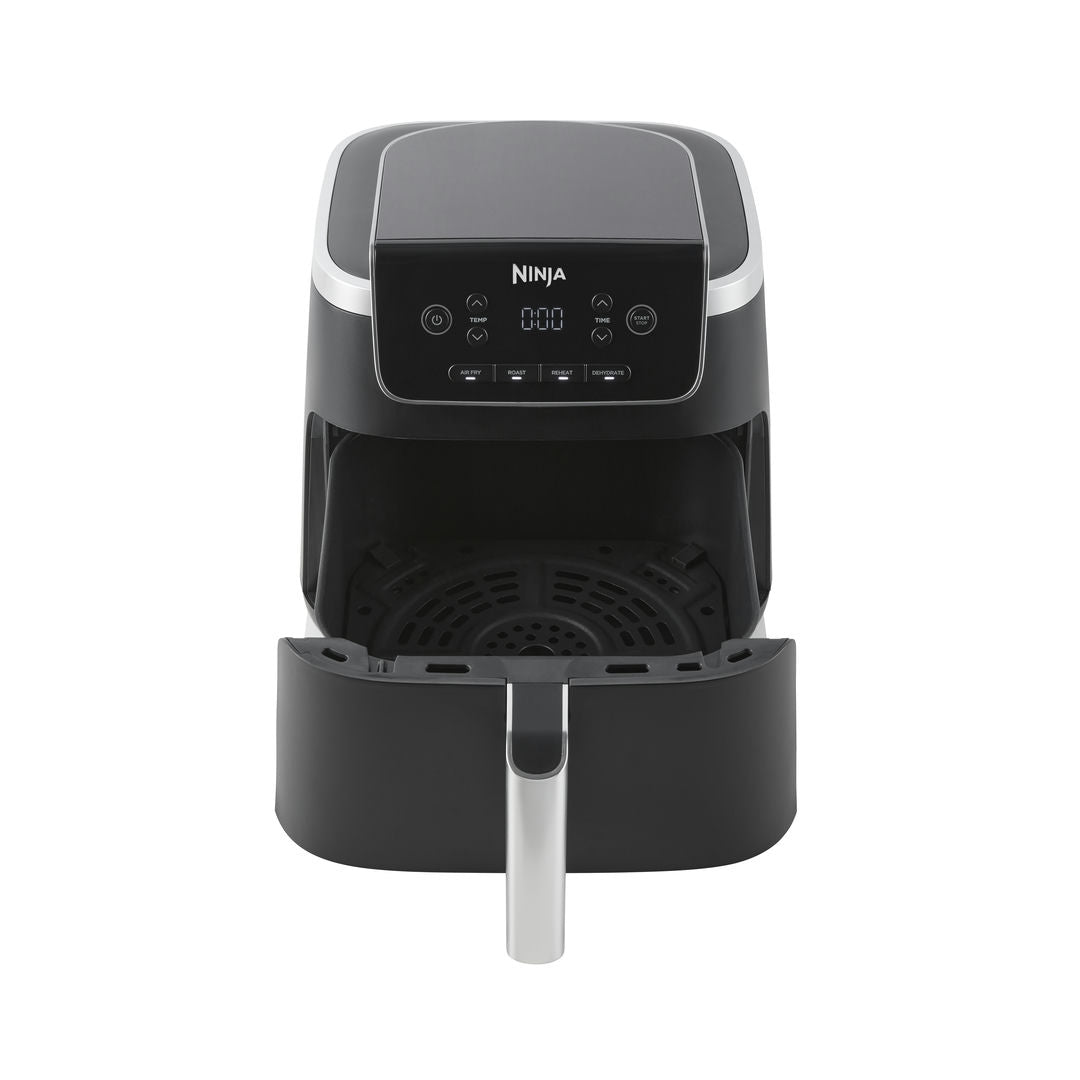 Ninja AF140EU Airfryer Pro 4,7L