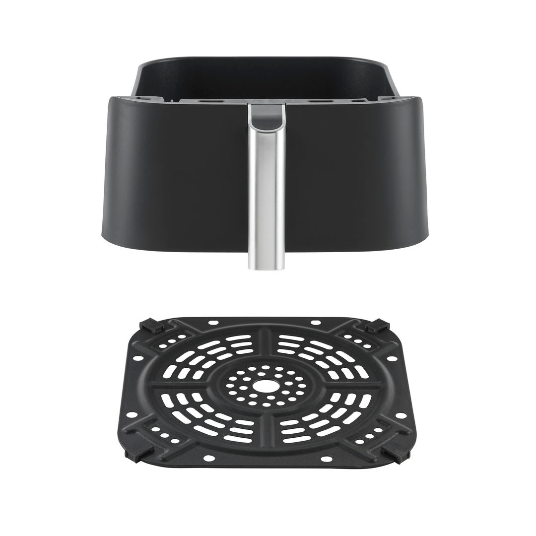 Ninja AF140EU Airfryer Pro 4,7L