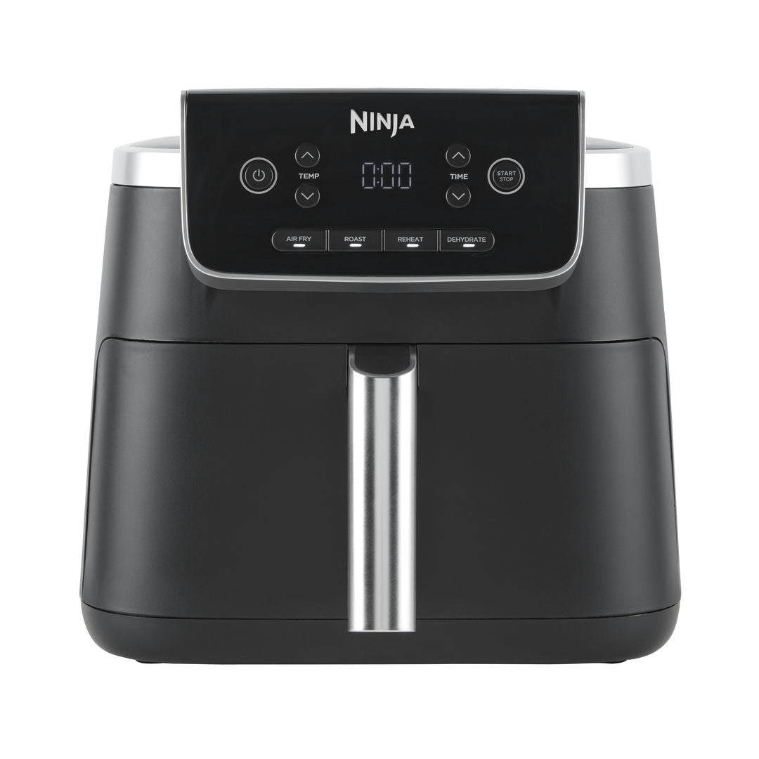 Ninja AF140EU Airfryer Pro 4,7L