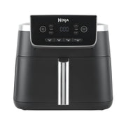 Ninja AF140EU Airfryer Pro 4,7L