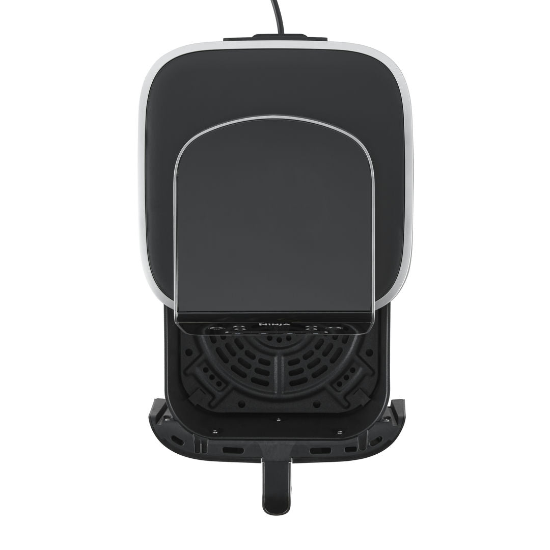Ninja AF140EU Airfryer Pro 4,7L