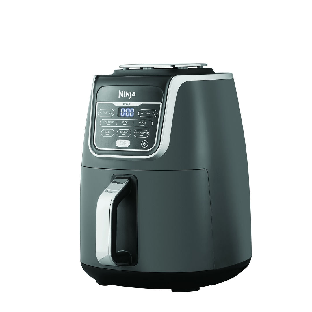Ninja AF160EU Air fryer Max 5,2L