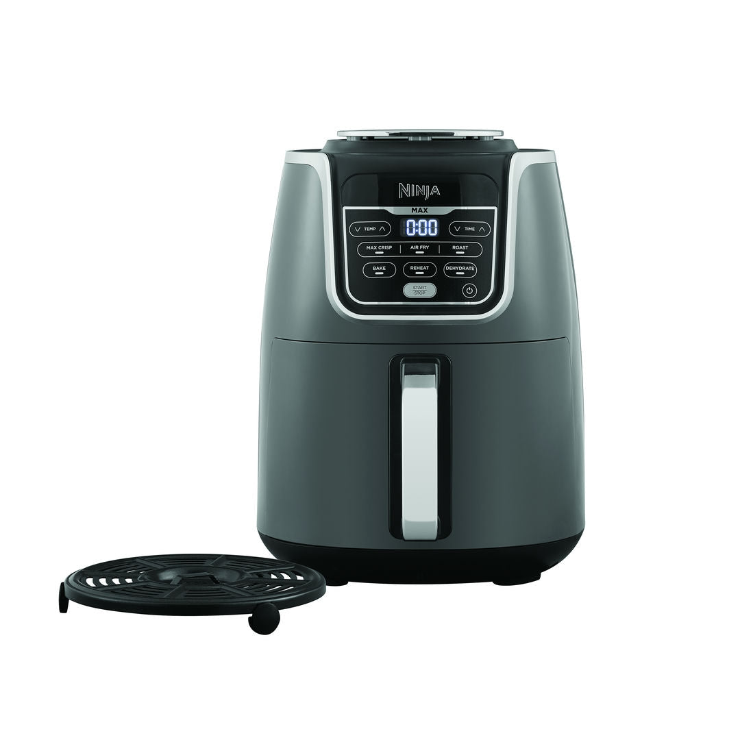 Ninja AF160EU Air fryer Max 5,2L