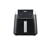 Ninja AF180EU Air fryer Max Pro 6,2L