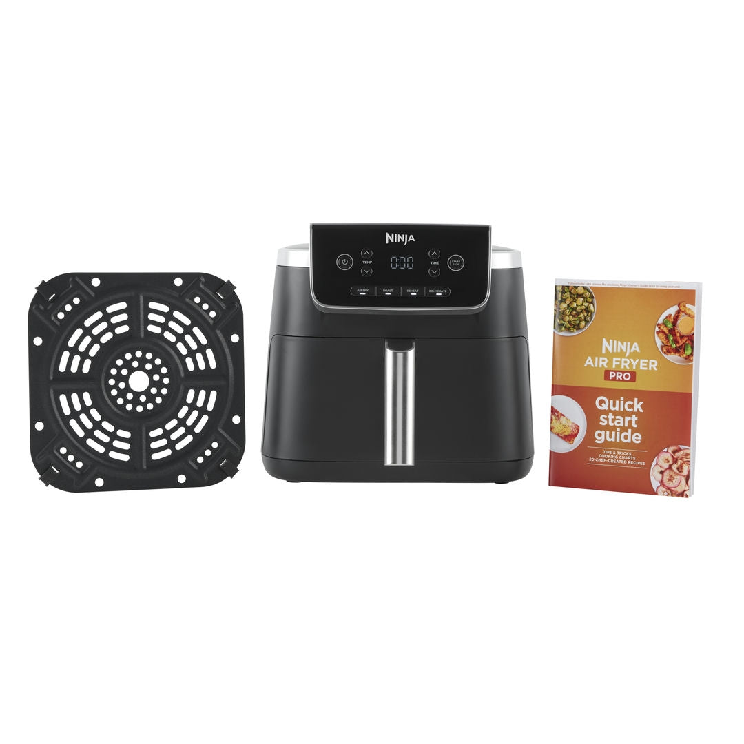 Ninja AF140EU Airfryer Pro 4,7L