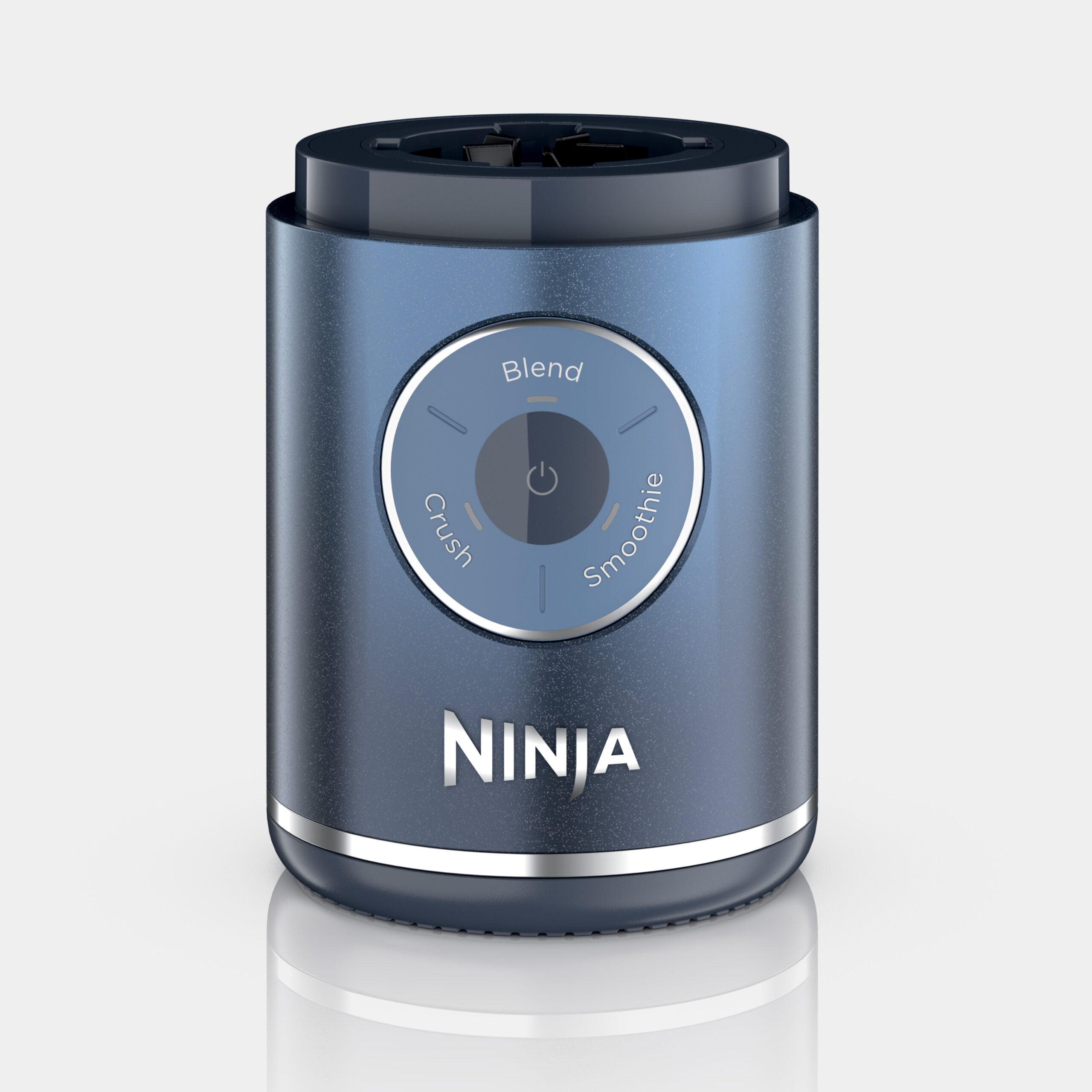 Ninja BC251EUNV BlastMax Vezeték nélküli turmix - Kék