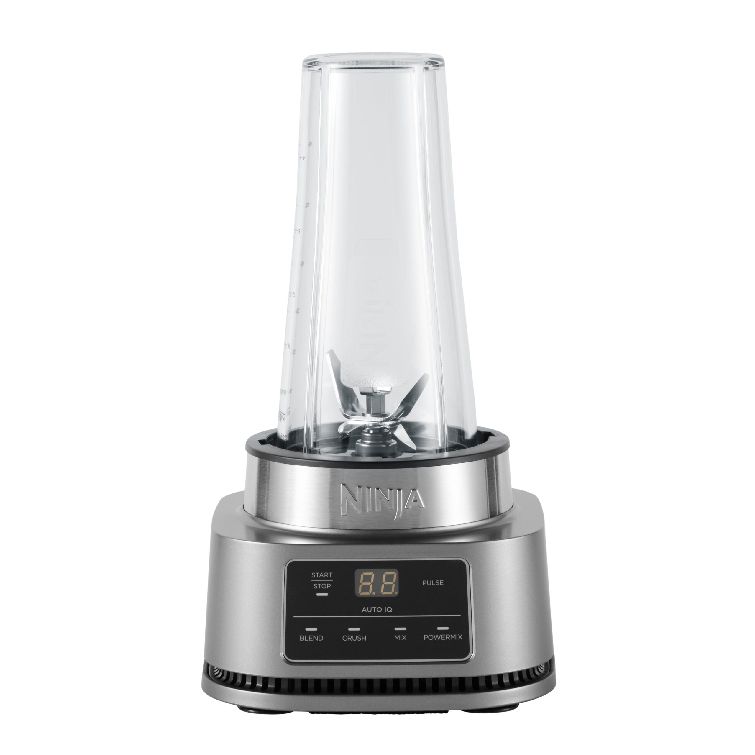 Ninja CB100EU Foodi Power 2in1 Nutri turmix, Nutri bowl + Nutri cup (magok)