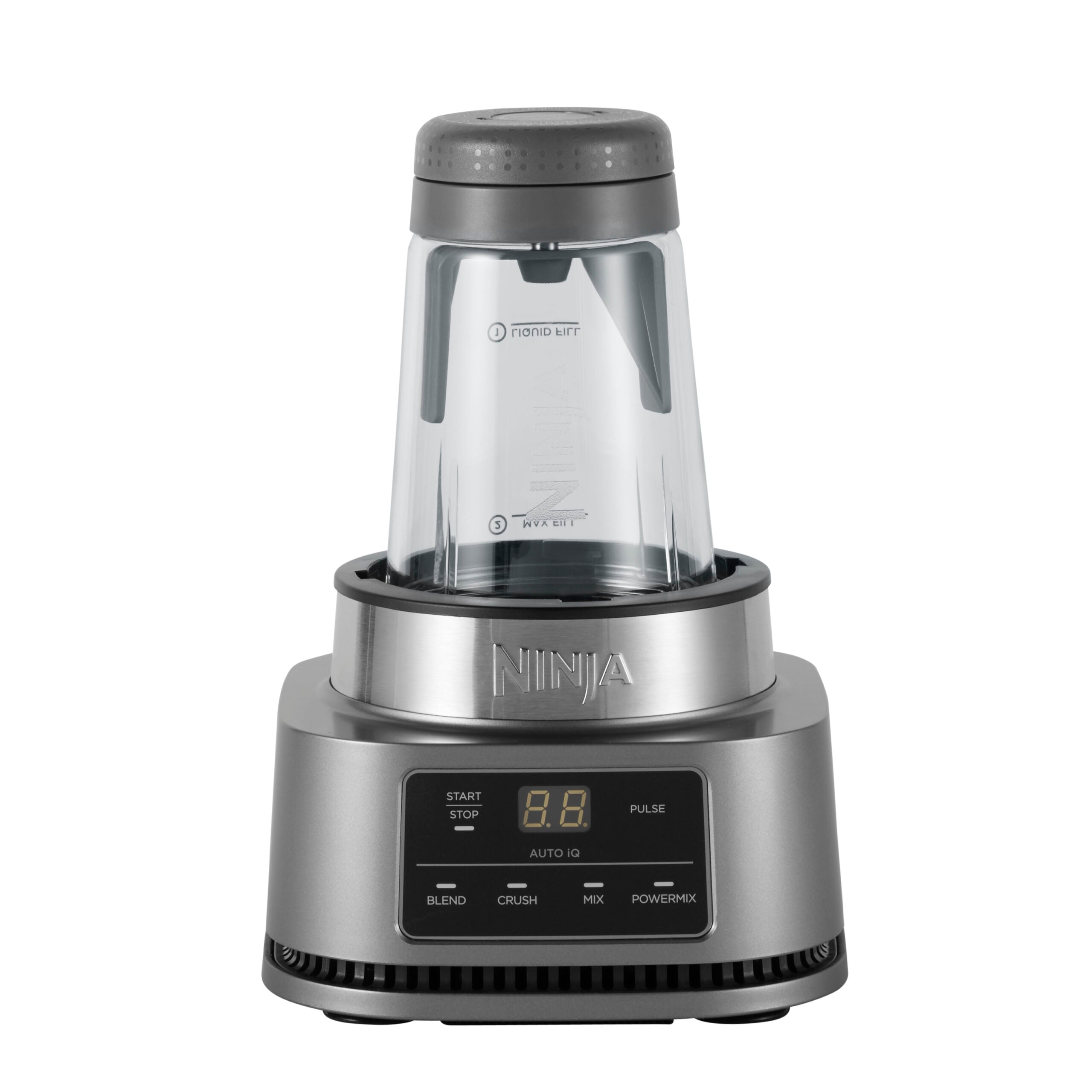 Ninja CB100EU Foodi Power 2in1 Nutri turmix, Nutri bowl + Nutri cup (magok)