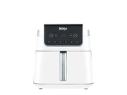 Ninja AF180EUWH Air fryer Max Pro 6,2L - Fehér