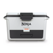 Ninja FB151EUWH Frost Vault hűtőláda - 47L - Fehér